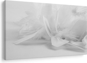 Tablou - Pene (90x60 cm)