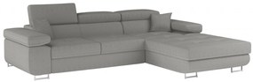 Coltar extensibil Armando pe dreapta Jarell 03
