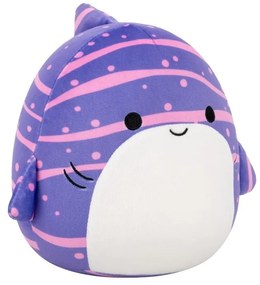 Jucărie de pluș Tizziano – SQUISHMALLOWS