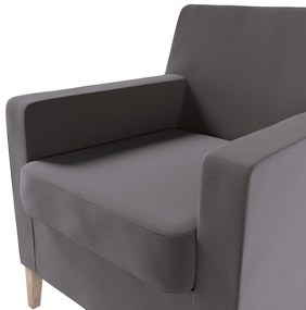 Husa scaun inalt Karlstad