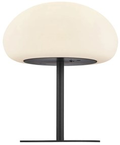 Veioza, Corp de iluminat decorativ pentru exterior Sponge 34 2018165003 NL