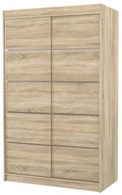 Dulap de haine. 1058000