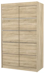 Dulap de haine. 1058000