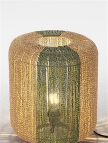 Veioza design natural DENA NVL-9586612