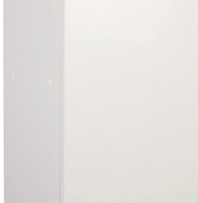 Pantofar Sienna (Alb). 1089243