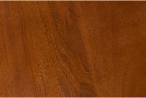 Măsuță auxiliară rotundă ø 36 cm Tondo – Dutchbone