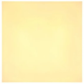 Plafonieră LED DORO LED/18W/230V 30x30 cm auriu Globo 41594D1M