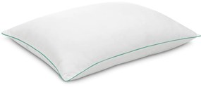 Perna Comfy Relax CBD 50x70 cm