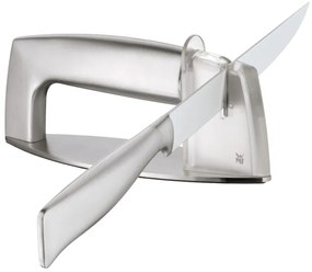 Ascuțitoare de cuțite WMF GOURMET oțel inoxidabil