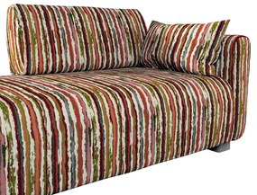 Husa de sezlong Mysinge