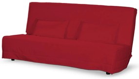 Husa pana la podea captusita pentru sofa Beddinge