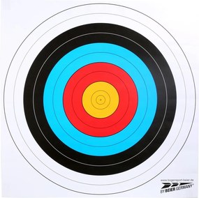 Arc cu săgeți Legler Target