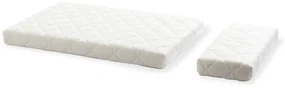 Saltea (70x115-30x10cm) COMFORT BABY