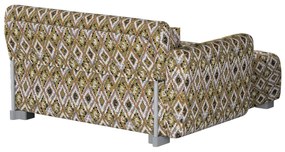 Husa modul taburet Mysinge