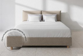 Pat iSleep, Orionbej