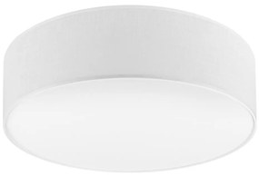 Plafonieră LED Brilagi SIRIJA LED/36W/230V d. 45 cm alb