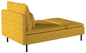 Husă pentru șezlong Söderhamn