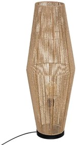 Lampadar Atmosphera AISSA 1xE27/40W/230V