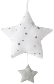 Jucărie pentru bebeluși Star – Roba