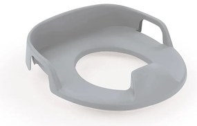 Dolu Set pentru copii 6in1, gri