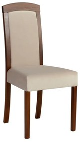 Scaun de sufragerie Rola 7. 1055303