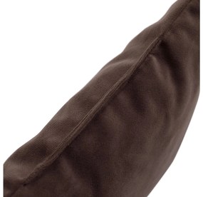 Fotoliu extensibil Plantearan (maro) . 1116440