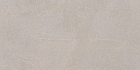 Mexen Circuit Clay gres smălţuit rectificat G1, placă pardoseală-perete 120 x 60 cm, mat - TL344-120-060-00