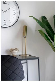 Ceas de perete ø 51 cm Biel – House Nordic