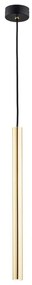 Pendul design minimalist Sicilia plus alama