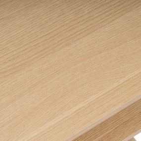 Măsuță auxiliară 30x34 cm Gaia – Casa Selección