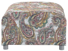 Husă pentru suportul pentru picioare Klippan