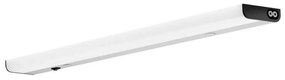 Osram - Corp de iluminat LED sub mobilier cu senzor FLAT LED/12W/230V 4000K