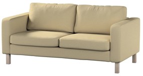 Husa pentru canapea Karlstad 2-locuri