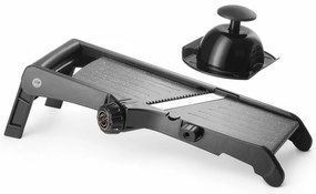 Mandolină pentru legume Samurai – Hendi