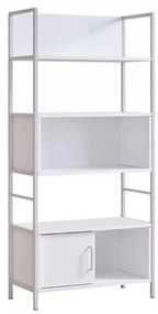 Biblioteca pentru camera copiilor ,   colectia LIKYA