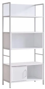 Biblioteca pentru camera copiilor ,   colectia LIKYA