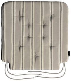 Pernă scaun Oleg cu legaturi