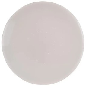 Leuchten Direkt 14122-16 - LED lampa baie cu senzor LED/12W/230V IP44