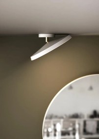Plafoniera LED Alba Pro 30 77176001 DFTP