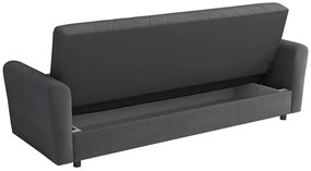 Canapea extensibilă RP51