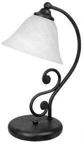 Veioza, lampa de masa Dorothea 7772 RX