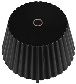 Corp de iluminat pentru exterior cu intensitate reglabilă ø 13,5 cm Suarez – Trio