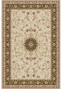 Covor Lotus 523-130 100 X 200