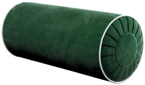 Roller perna cu file cu conducte