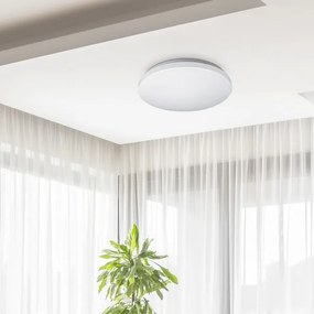 Rabalux 2285 - Plafonieră LED ROB 1xLED/32W/230V