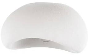Lustra aplicata design modern, LEFKO-AERE, L 40cm