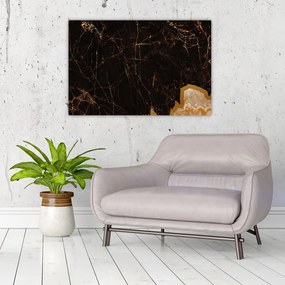 Tablou - Marmură (90x60 cm)