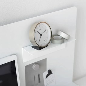 Raft extra pentru avizier magnetic 20x6 cm Tower – YAMAZAKI