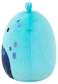 Jucărie de pluș Garth – SQUISHMALLOWS