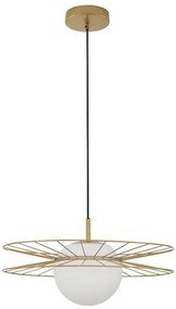 Lustra/Pendul design modern decorativ ELLERY